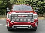 2023 GMC Sierra 2500 Crew Cab 4WD, Pickup for sale #R20907A - photo 3