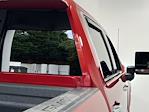 2023 GMC Sierra 2500 Crew Cab 4WD, Pickup for sale #R20907A - photo 29