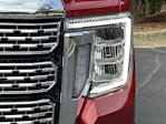 2023 GMC Sierra 2500 Crew Cab 4WD, Pickup for sale #R20907A - photo 5