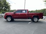 2023 GMC Sierra 2500 Crew Cab 4WD, Pickup for sale #R20907A - photo 6