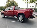 2023 GMC Sierra 2500 Crew Cab 4WD, Pickup for sale #R20907A - photo 7