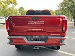 2023 GMC Sierra 2500 Crew Cab 4WD, Pickup for sale #R20907A - photo 8