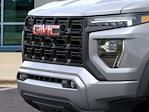 2024 GMC Canyon Crew Cab 4WD, Pickup for sale #R20918 - photo 14