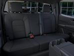2024 GMC Canyon Crew Cab 4WD, Pickup for sale #R20918 - photo 18