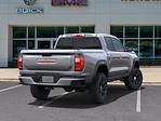 2024 GMC Canyon Crew Cab 4WD, Pickup for sale #R20918 - photo 2