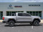 2024 GMC Canyon Crew Cab 4WD, Pickup for sale #R20918 - photo 6