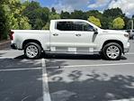 2024 Chevrolet Silverado 1500 Crew Cab 4WD, Pickup for sale #R20973A - photo 9