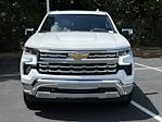 2024 Chevrolet Silverado 1500 Crew Cab 4WD, Pickup for sale #R20973A - photo 3