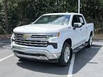 2024 Chevrolet Silverado 1500 Crew Cab 4WD, Pickup for sale #R20973A - photo 4