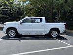 2024 Chevrolet Silverado 1500 Crew Cab 4WD, Pickup for sale #R20973A - photo 6