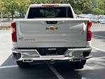 2024 Chevrolet Silverado 1500 Crew Cab 4WD, Pickup for sale #R20973A - photo 8