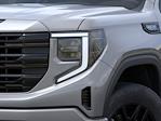 2024 GMC Sierra 1500 Crew Cab 4WD, Pickup for sale #R20993 - photo 11