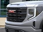 2024 GMC Sierra 1500 Crew Cab 4WD, Pickup for sale #R20993 - photo 14