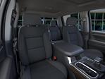 2024 GMC Sierra 1500 Crew Cab 4WD, Pickup for sale #R20993 - photo 17