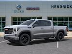 2024 GMC Sierra 1500 Crew Cab 4WD, Pickup for sale #R20993 - photo 4