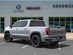 2024 GMC Sierra 1500 Crew Cab 4WD, Pickup for sale #R20993 - photo 5