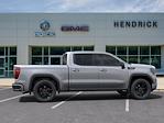 2024 GMC Sierra 1500 Crew Cab 4WD, Pickup for sale #R20993 - photo 6