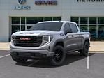 2024 GMC Sierra 1500 Crew Cab 4WD, Pickup for sale #R20993 - photo 7