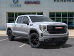 2024 GMC Sierra 1500 Crew Cab 4WD, Pickup for sale #R20993 - photo 8