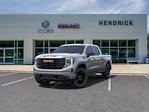 2024 GMC Sierra 1500 Crew Cab 4WD, Pickup for sale #R20993 - photo 9