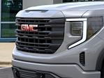 2024 GMC Sierra 1500 Crew Cab 4WD, Pickup for sale #R20994 - photo 14