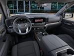 2024 GMC Sierra 1500 Crew Cab 4WD, Pickup for sale #R20994 - photo 16