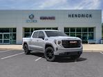 2024 GMC Sierra 1500 Crew Cab 4WD, Pickup for sale #R20994 - photo 3