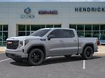 2024 GMC Sierra 1500 Crew Cab 4WD, Pickup for sale #R20994 - photo 4