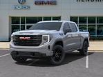 2024 GMC Sierra 1500 Crew Cab 4WD, Pickup for sale #R20994 - photo 7