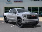 2024 GMC Sierra 1500 Crew Cab 4WD, Pickup for sale #R20994 - photo 8