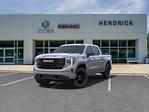 2024 GMC Sierra 1500 Crew Cab 4WD, Pickup for sale #R20994 - photo 9