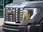 2024 GMC Sierra 2500 Crew Cab 4WD, Pickup for sale #R20998 - photo 14