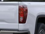 2024 GMC Sierra 1500 Crew Cab 4WD, Pickup for sale #R21000 - photo 12