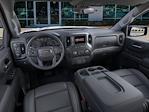 2024 GMC Sierra 1500 Crew Cab 4WD, Pickup for sale #R21000 - photo 16