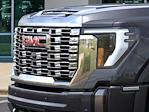 2024 GMC Sierra 2500 Crew Cab 4WD, Pickup for sale #R21001 - photo 13