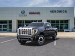 2024 GMC Sierra 2500 Crew Cab 4WD, Pickup for sale #R21001 - photo 8