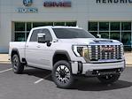 2024 GMC Sierra 2500 Crew Cab 4WD, Pickup for sale #R21002 - photo 7