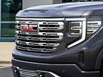 2024 GMC Sierra 1500 Crew Cab 4WD, Pickup for sale #R21005 - photo 13