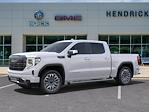 2024 GMC Sierra 1500 Crew Cab 4WD, Pickup for sale #R21029 - photo 4