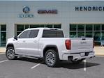 New 2024 GMC Sierra 1500 Denali Ultimate Crew Cab 4WD, Pickup for sale #R21029 - photo 5