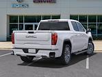 2024 GMC Sierra 1500 Crew Cab 4WD, Pickup for sale #R21029 - photo 2