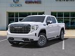 New 2024 GMC Sierra 1500 Denali Ultimate Crew Cab 4WD, Pickup for sale #R21029 - photo 7