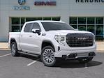 2024 GMC Sierra 1500 Crew Cab 4WD, Pickup for sale #R21029 - photo 8