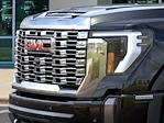 2024 GMC Sierra 2500 Crew Cab 4WD, Pickup for sale #R21032 - photo 14