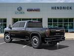 2024 GMC Sierra 2500 Crew Cab 4WD, Pickup for sale #R21032 - photo 5