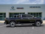 2024 GMC Sierra 2500 Crew Cab 4WD, Pickup for sale #R21032 - photo 6