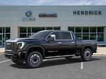 2024 GMC Sierra 2500 Crew Cab 4WD, Pickup for sale #R21035 - photo 4