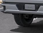 2024 GMC Sierra 2500 Crew Cab 4WD, Pickup for sale #R21036 - photo 15