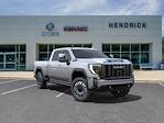 2024 GMC Sierra 2500 Crew Cab 4WD, Pickup for sale #R21036 - photo 3