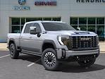 2024 GMC Sierra 2500 Crew Cab 4WD, Pickup for sale #R21036 - photo 8